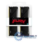 Pamięć KINGSTON (DIMM/DDR4/32 GB/3600MHz/18 CLCL/DUAL) Pamięć KINGSTON (DIMM/DDR4/32 GB/3600MHz/18 CLCL/DUAL)