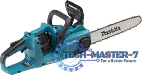 Piła MAKITA DUC353Z Piła MAKITA DUC353Z