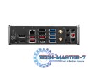 Płyta główna MSI MAG B650 TOMAHAWK WIFI AM5 ATX