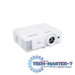 Projektor DLP ACER H6815ATV (4000 ANSI /10000:1 /HDMI)