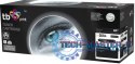 Toner TB PRINT TH-351ARO Zamiennik HP LJ M176 OPC TH-351ARO HP LJ M176 Toner TB PRINT TH-351ARO Zamiennik HP LJ M176 OPC TH-351ARO HP LJ M176