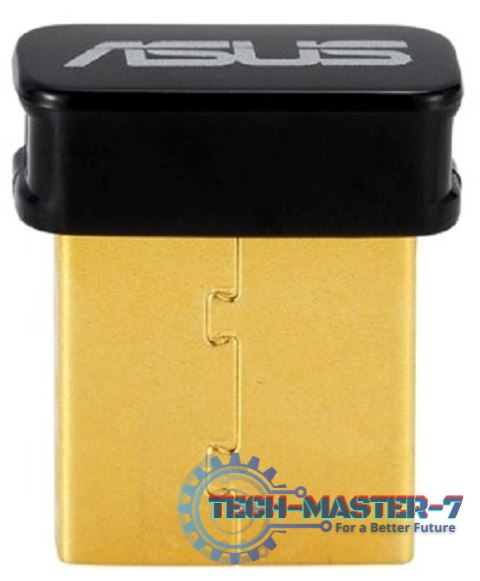USB Adapter Bluetooth 5.0 USB-BT500 USB Adapter Bluetooth 5.0 USB-BT500