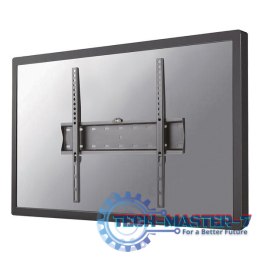 Uchwyt FPMA-W300BLACK (32 - 55