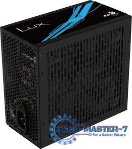 Zasilacz PC AEROCOOL 850W AEROLUX-850-80BRONZE