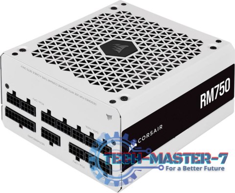 Zasilacz PC CORSAIR 750W CP-9020231-EU Zasilacz PC CORSAIR 750W CP-9020231-EU