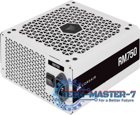 Zasilacz PC CORSAIR 750W CP-9020231-EU Zasilacz PC CORSAIR 750W CP-9020231-EU