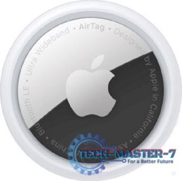 AirTag APPLE MX532ZY/A