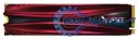 Dysk SSD M.2 ADATA XPG GAMMIX S11 Pro 1 TB XPG (M.2 2280″ /1 TB /PCI Express /3350MB/s /2800MB/s) Dysk SSD M.2 ADATA XPG GAMMIX S11 Pro 1 TB XPG (M.2 2280″ /1 TB /PCI Express /3350MB/s /2800MB/s)