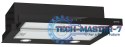 GORENJE TH64E4BG GORENJE TH64E4BG