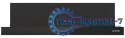 GORENJE TH64E4BG GORENJE TH64E4BG