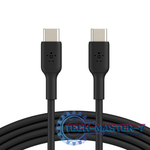 Kabel USB BELKIN USB typ C 1 Kabel USB BELKIN USB typ C 1