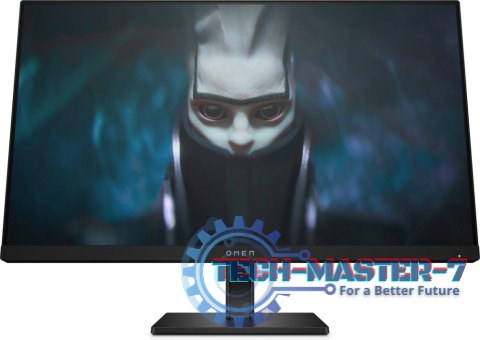 Monitor HP 780D9E9 (23.8" /IPS /100Hz /1920 x 1080 /Czarny) Monitor HP 780D9E9 (23.8" /IPS /100Hz /1920 x 1080 /Czarny)