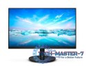 Monitor PHILIPS 222V8LA/00 (21.5" /VA /75Hz /1920 x 1080 /Czarny) Monitor PHILIPS 222V8LA/00 (21.5" /VA /75Hz /1920 x 1080 /Czarny)