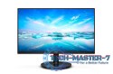 Monitor PHILIPS 242V8LA/00 (23.8" /VA /75Hz /1920 x 1080 /Czarny)