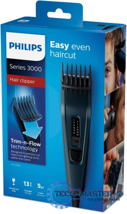 PHILIPS HC3505/15