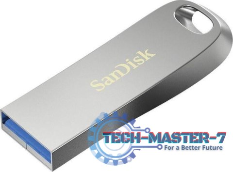 Pendrive (Pamięć USB) SANDISK (64 GB /USB 3.0 /Srebrny ) Pendrive (Pamięć USB) SANDISK (64 GB /USB 3.0 /Srebrny )
