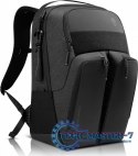 Plecak DELL Alienware Horizon Utiliy 460-BDIC (maks.17"/Czarny)
