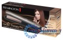 Prostownica REMINGTON S8590