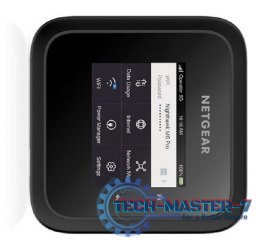 Router NETGEAR MR6450-100EUS