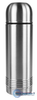 Senator 1 l Srebrny Senator 1 l Srebrny