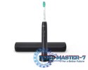 Szczoteczka elektryczna PHILIPS Sonicare Seria 3100 HX3673/14 Szczoteczka elektryczna PHILIPS Sonicare Seria 3100 HX3673/14