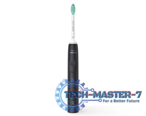 Szczoteczka elektryczna PHILIPS Sonicare Seria 3100 HX3673/14 Szczoteczka elektryczna PHILIPS Sonicare Seria 3100 HX3673/14