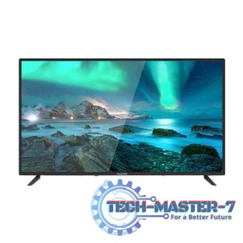 Telewizor ALLVIEW 40″ LED 40iPlay6000-F/1 Telewizor ALLVIEW 40″ LED 40iPlay6000-F/1