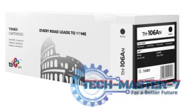 Toner TB PRINT TH-106AN W1106A