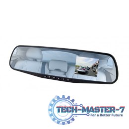 Wideorejestrator XDR103 ESPERANZA