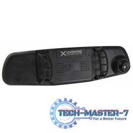 Wideorejestrator XDR103 ESPERANZA