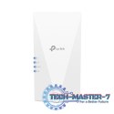 Wzmacniacz sygnału Repeater Wifi RE600X AX1800
