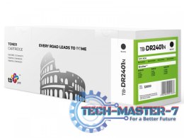 Bęben do Brother DR2401 TB-DR2401N BK 100% nowy