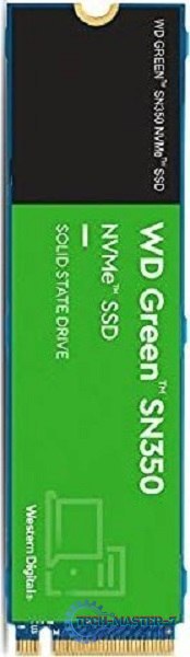 Dysk SSD WD WDS500G2G0C Green (M.2 2280″ /500 GB /PCI-E x4 Gen3 NVMe /2400MB/s /1500MB/s) Dysk SSD WD WDS500G2G0C Green (M.2 2280″ /500 GB /PCI-E x4 Gen3 NVMe /2400MB/s /1500MB/s)