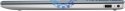 HP 15-fd0729nw (15.6"/i3-N305/integ/8GB/SSD256GB/W11H/Niebieski)