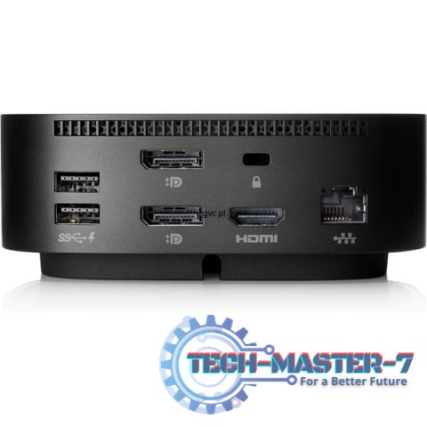HP 26D32AA (Czarny /USB-C ) HP 26D32AA (Czarny /USB-C )