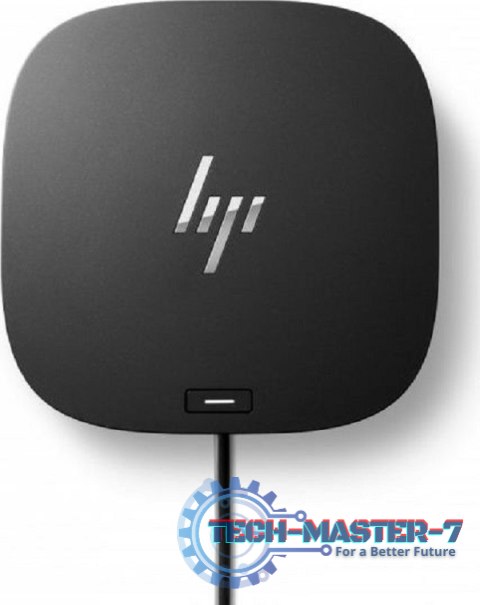 HP 26D32AA (Czarny /USB-C ) HP 26D32AA (Czarny /USB-C )
