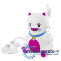 Inhalator/Nebulizator KITTY Inhalator/Nebulizator KITTY
