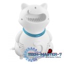 Inhalator/Nebulizator KITTY Inhalator/Nebulizator KITTY