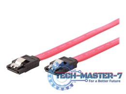 Kabel GEMBIRD CC-SATAM-DATA-0.3M