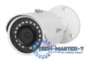 Kamera IP DAHUA IPC-HFW1230S-0280B-S5 1920 x 1080
