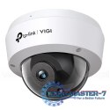 Kamera IP TP-LINK VIGI C230(2.8mm) 2304 x 1296