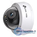 Kamera IP TP-LINK VIGI C230(2.8mm) 2304 x 1296