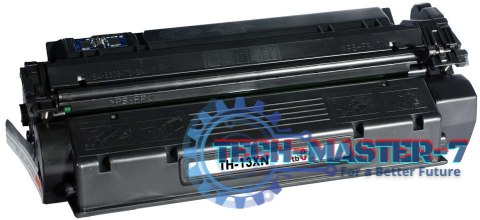 Kaseta z tonerem TB PRINT TH-13XN Zamiennik HP Q2613X TH-13XN Kaseta z tonerem TB PRINT TH-13XN Zamiennik HP Q2613X TH-13XN