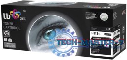 Kaseta z tonerem TB PRINT TH-313AR CE313A