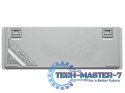 Klawiatura Nanoodbiornik ASUS ROG Falchion RX Klawiatura Nanoodbiornik ASUS ROG Falchion RX