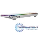 Klawiatura Nanoodbiornik ASUS ROG Falchion RX Klawiatura Nanoodbiornik ASUS ROG Falchion RX