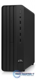 Komputer HP 290 G9R (I3-13100/integ/16GB/SSD512GB/DVDRW/W11P) Komputer HP 290 G9R (I3-13100/integ/16GB/SSD512GB/DVDRW/W11P)