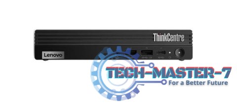 Komputer LENOVO ThinkCentre M75q G5 (R7 PRO 8700GE/R-780M/32GB/SSD1TB/W11P) Komputer LENOVO ThinkCentre M75q G5 (R7 PRO 8700GE/R-780M/32GB/SSD1TB/W11P)