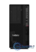 Komputer LENOVO ThinkStation P358 (R7 PRO 5845/RTX3060/32GB/SSD1TB/W11P) Komputer LENOVO ThinkStation P358 (R7 PRO 5845/RTX3060/32GB/SSD1TB/W11P)
