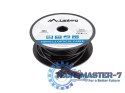 LANBERG CA-HDMI-30FB-0200-BK 20m /sHDMI typ A HDMI typ A LANBERG CA-HDMI-30FB-0200-BK 20m /sHDMI typ A HDMI typ A